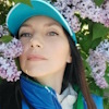 Отзыв Валентина Герасимова: Красиво